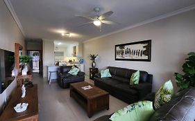11 La Pirogue Ballito